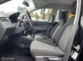SEAT Arona 1.0 TSI Style AIRCO*PDC*CARPLAY* Noir - thumbnail 8