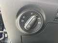 SEAT Arona 1.0 TSI Style AIRCO*PDC*CARPLAY* Noir - thumbnail 19