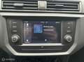 SEAT Arona 1.0 TSI Style AIRCO*PDC*CARPLAY* Noir - thumbnail 13