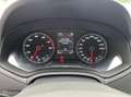 SEAT Arona 1.0 TSI Style AIRCO*PDC*CARPLAY* Noir - thumbnail 15