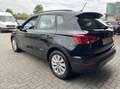 SEAT Arona 1.0 TSI Style AIRCO*PDC*CARPLAY* Noir - thumbnail 6