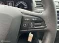 SEAT Arona 1.0 TSI Style AIRCO*PDC*CARPLAY* Noir - thumbnail 17