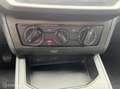 SEAT Arona 1.0 TSI Style AIRCO*PDC*CARPLAY* Noir - thumbnail 18
