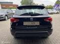 SEAT Arona 1.0 TSI Style AIRCO*PDC*CARPLAY* Noir - thumbnail 5