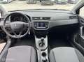 SEAT Arona 1.0 TSI Style AIRCO*PDC*CARPLAY* Noir - thumbnail 9