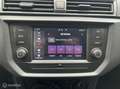 SEAT Arona 1.0 TSI Style AIRCO*PDC*CARPLAY* Noir - thumbnail 14