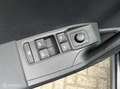 SEAT Arona 1.0 TSI Style AIRCO*PDC*CARPLAY* Noir - thumbnail 21