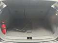 SEAT Arona 1.0 TSI Style AIRCO*PDC*CARPLAY* Noir - thumbnail 20