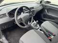 SEAT Arona 1.0 TSI Style AIRCO*PDC*CARPLAY* Noir - thumbnail 7