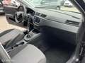 SEAT Arona 1.0 TSI Style AIRCO*PDC*CARPLAY* Noir - thumbnail 10