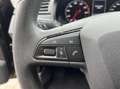 SEAT Arona 1.0 TSI Style AIRCO*PDC*CARPLAY* Noir - thumbnail 16
