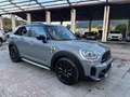 MINI Cooper SE Countryman 1.5 Business ALL4 Automatica Gris - thumbnail 2