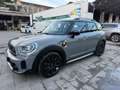 MINI Cooper SE Countryman 1.5 Business ALL4 Automatica Gris - thumbnail 1