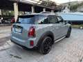 MINI Cooper SE Countryman 1.5 Business ALL4 Automatica Gris - thumbnail 5