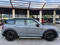 MINI Cooper SE Countryman 1.5 Business ALL4 Automatica Gris - thumbnail 4