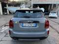 MINI Cooper SE Countryman 1.5 Business ALL4 Automatica Gris - thumbnail 6