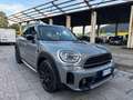 MINI Cooper SE Countryman 1.5 Business ALL4 Automatica Gris - thumbnail 10
