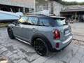MINI Cooper SE Countryman 1.5 Business ALL4 Automatica Gris - thumbnail 7