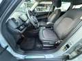 MINI Cooper SE Countryman 1.5 Business ALL4 Automatica Gris - thumbnail 11