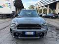 MINI Cooper SE Countryman 1.5 Business ALL4 Automatica Gris - thumbnail 3