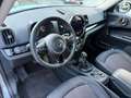 MINI Cooper SE Countryman 1.5 Business ALL4 Automatica Gris - thumbnail 12