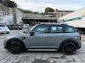 MINI Cooper SE Countryman 1.5 Business ALL4 Automatica Gris - thumbnail 8