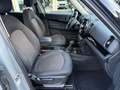 MINI Cooper SE Countryman 1.5 Business ALL4 Automatica Gris - thumbnail 14