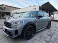 MINI Cooper SE Countryman 1.5 Business ALL4 Automatica Gris - thumbnail 9