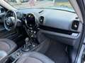 MINI Cooper SE Countryman 1.5 Business ALL4 Automatica Gris - thumbnail 15