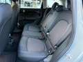 MINI Cooper SE Countryman 1.5 Business ALL4 Automatica Gris - thumbnail 13