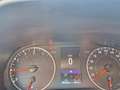 Dacia Sandero III 1,0 TCe 90 Stepway Comfort Stepway Comfort - thumbnail 12