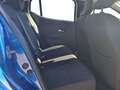 Dacia Sandero III 1,0 TCe 90 Stepway Comfort Stepway Comfort - thumbnail 16