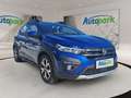 Dacia Sandero III 1,0 TCe 90 Stepway Comfort Stepway Comfort - thumbnail 3