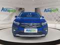 Dacia Sandero III 1,0 TCe 90 Stepway Comfort Stepway Comfort - thumbnail 2