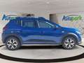 Dacia Sandero III 1,0 TCe 90 Stepway Comfort Stepway Comfort - thumbnail 5