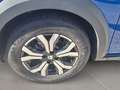 Dacia Sandero III 1,0 TCe 90 Stepway Comfort Stepway Comfort - thumbnail 9