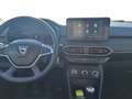 Dacia Sandero III 1,0 TCe 90 Stepway Comfort Stepway Comfort - thumbnail 10