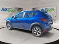 Dacia Sandero III 1,0 TCe 90 Stepway Comfort Stepway Comfort - thumbnail 6