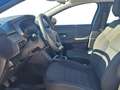 Dacia Sandero III 1,0 TCe 90 Stepway Comfort Stepway Comfort - thumbnail 14