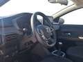Dacia Sandero III 1,0 TCe 90 Stepway Comfort Stepway Comfort - thumbnail 11