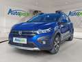 Dacia Sandero III 1,0 TCe 90 Stepway Comfort Stepway Comfort - thumbnail 1