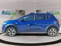 Dacia Sandero III 1,0 TCe 90 Stepway Comfort Stepway Comfort - thumbnail 4