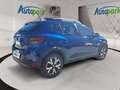 Dacia Sandero III 1,0 TCe 90 Stepway Comfort Stepway Comfort - thumbnail 8