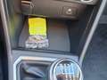 Dacia Sandero III 1,0 TCe 90 Stepway Comfort Stepway Comfort - thumbnail 13