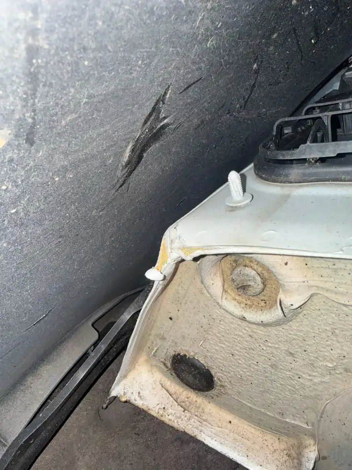 Mercedes-Benz SL 230, foto 5