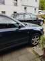 Audi A4 A4 1.8 - thumbnail 3