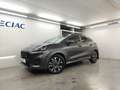 Ford Puma 155pk ST-Line - 19278km - Garantie Grigio - thumbnail 1