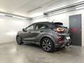 Ford Puma 155pk ST-Line - 19278km - Garantie Grigio - thumbnail 6
