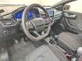 Ford Puma 155pk ST-Line - 19278km - Garantie Grigio - thumbnail 4