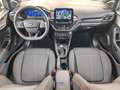 Ford Puma 155pk ST-Line - 19278km - Garantie Grigio - thumbnail 5